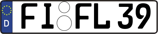 FI-FL39