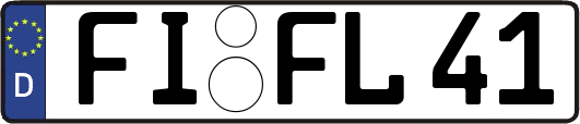 FI-FL41
