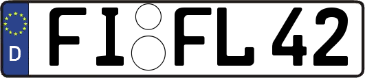 FI-FL42