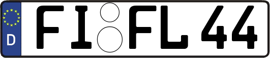 FI-FL44