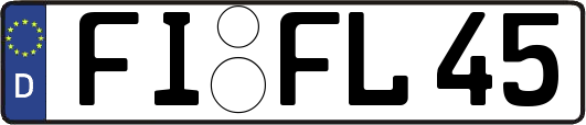 FI-FL45