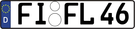 FI-FL46