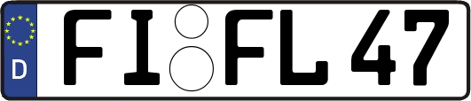 FI-FL47