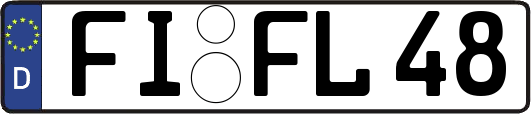 FI-FL48