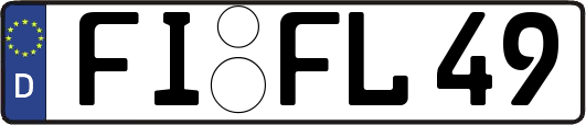 FI-FL49