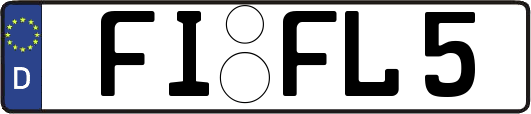 FI-FL5