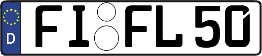 FI-FL50