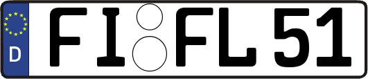 FI-FL51