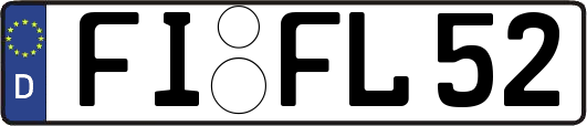 FI-FL52