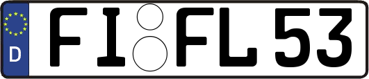 FI-FL53