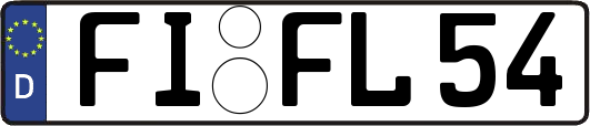 FI-FL54