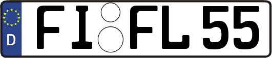 FI-FL55