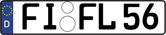 FI-FL56