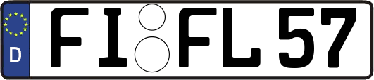 FI-FL57
