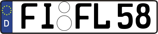 FI-FL58
