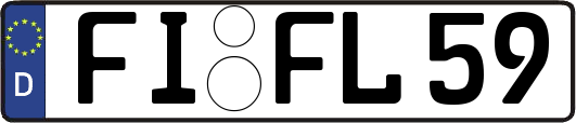 FI-FL59