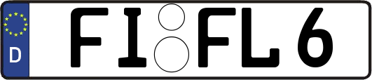FI-FL6