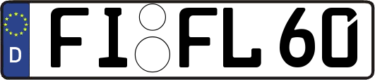 FI-FL60