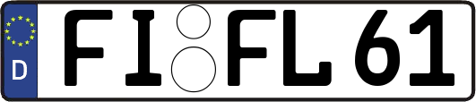 FI-FL61