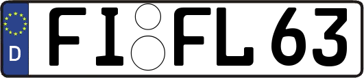 FI-FL63