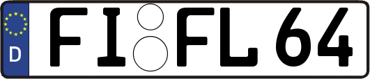 FI-FL64