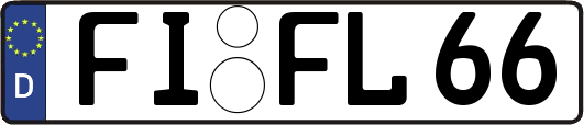 FI-FL66