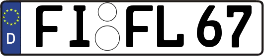 FI-FL67