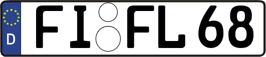 FI-FL68