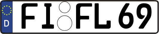 FI-FL69