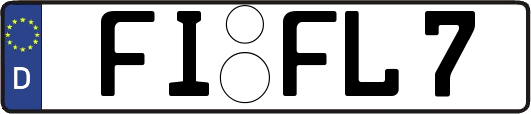 FI-FL7