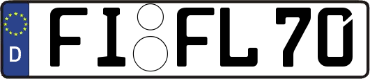 FI-FL70