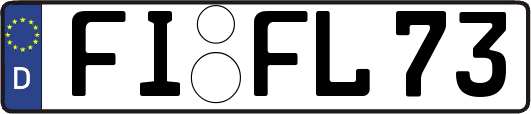 FI-FL73
