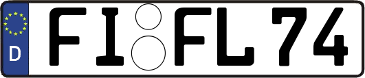 FI-FL74