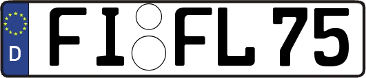 FI-FL75