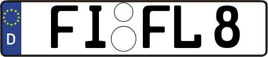 FI-FL8