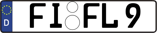 FI-FL9