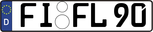 FI-FL90