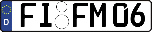 FI-FM06