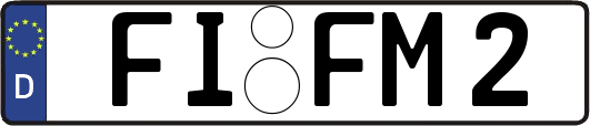 FI-FM2