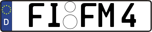 FI-FM4