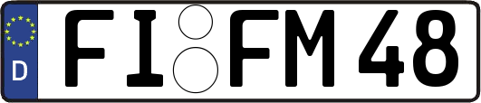 FI-FM48
