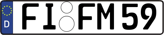 FI-FM59