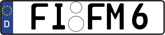 FI-FM6