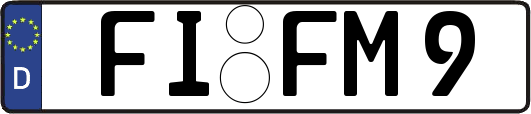 FI-FM9