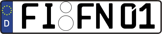 FI-FN01