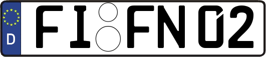 FI-FN02