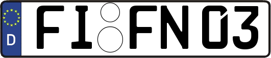 FI-FN03
