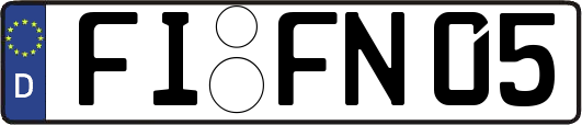 FI-FN05