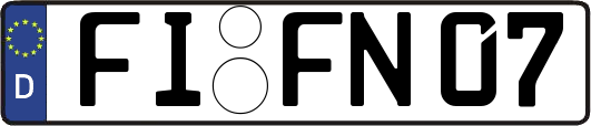 FI-FN07