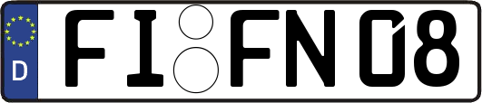 FI-FN08